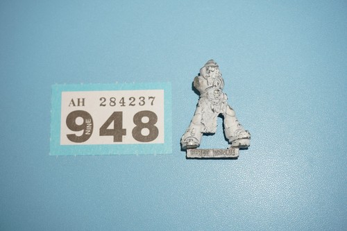 Warhammer 40k space wolves - warhammer,