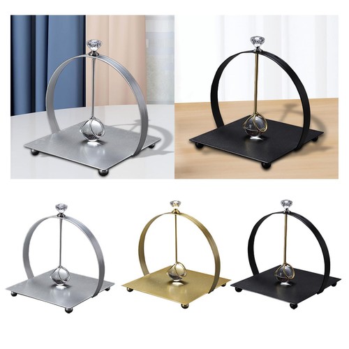 Paper napkin holder - paper,