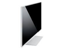 Panasonic TX-L32E6B LCD TV -