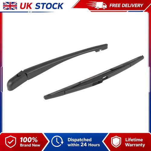 For peugeot 206 - peugeot, hatchback