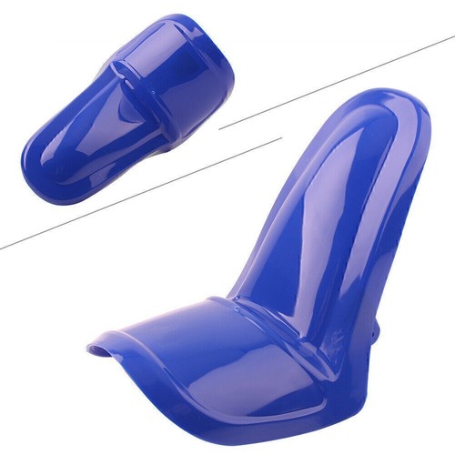 For yamaha pw50 - for,