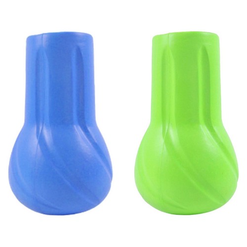 Fishing rod cushion - rod,
