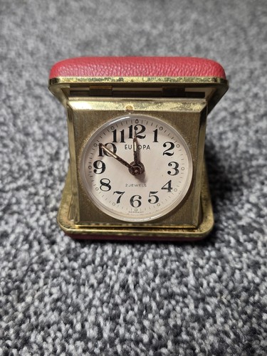 Vintage europa jewels travel - vintage,