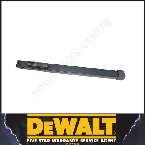 Dewalt n547977 leg front - dewalt,