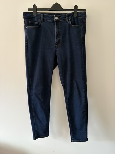 Autograph dark indigo - autograph, by