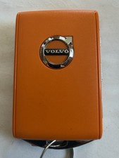 2016-2025 Volvo CX90  S90