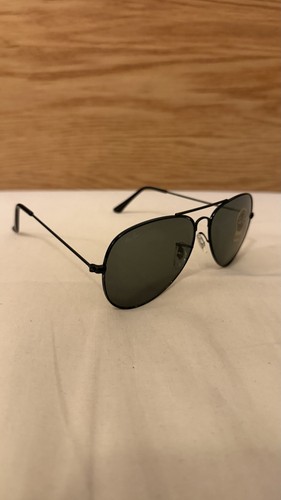 Ray ban aviator - ray-ban,