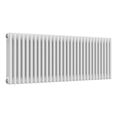 Ashbourne column designer - ashbourne,