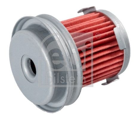 Febi bilstein 171359 automatic - 171359,