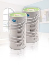 Prem-I-Air Twin Pack Cordless