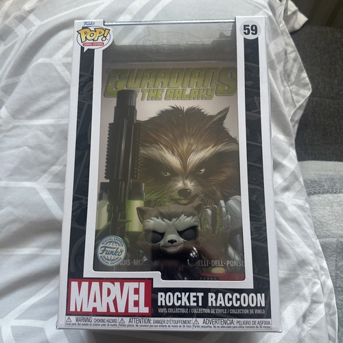Funko pop comic - funko,