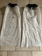 Limbo Waterproof Protector for