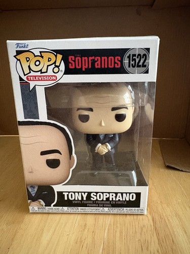 Funko pop television - television, the