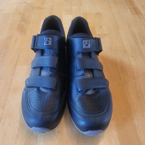 Bontrager evoke mtb cycling - bontrager,