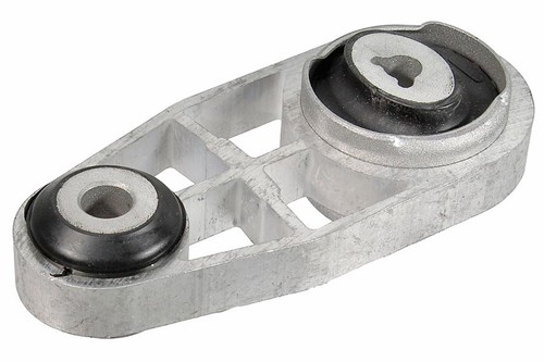 For butcher 8053967 - 8053967, engine