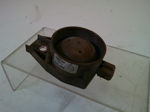 Citroen relay boxer - relay,