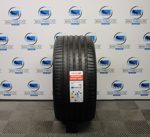 295 35r21 107w - 295/35r21,