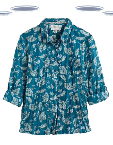 Seasalt women shirt - seasalt, women's