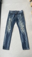 DSQUARED2 “Cool Guy” Slim