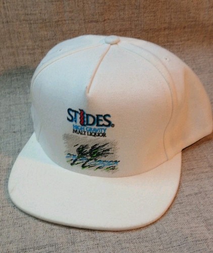 Supreme ides logo 5 - x,