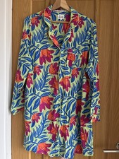 Tu dreaming pyjama nightshirt