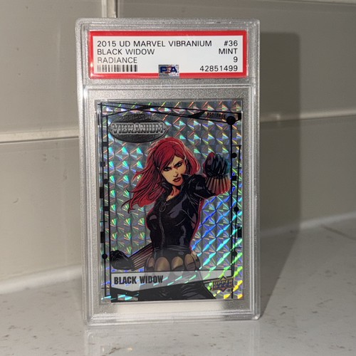 Black widow 2015 marvel - 2015,