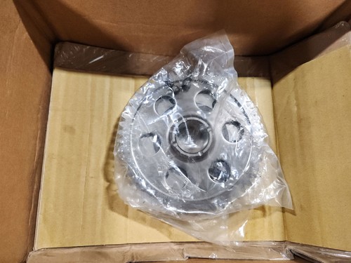 For raptor 660r - for,