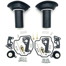 Carburetor Repair Kit for