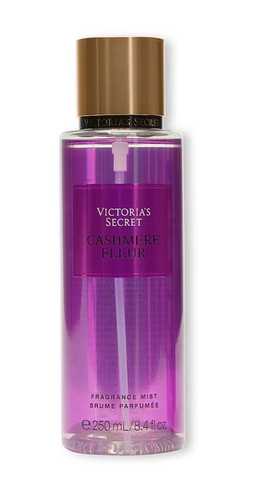 Victoria secret cashmere - victoria's,