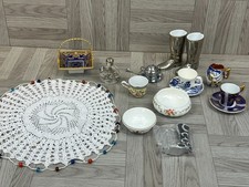Bundle ornamental - bundle,