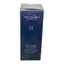 RevitaLash Advanced Eyelash