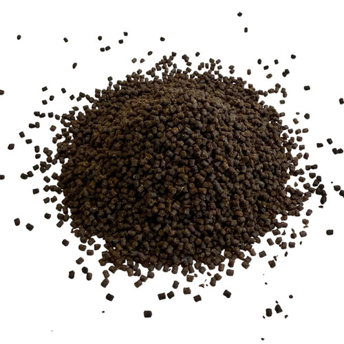 Aller aqua primo - pellets,
