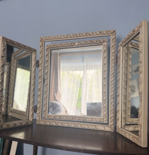 Beautiful antique french - beautiful,
