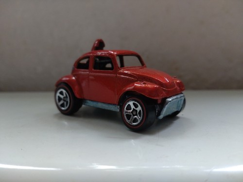 Hot wheels volkswagen - wheels, vw