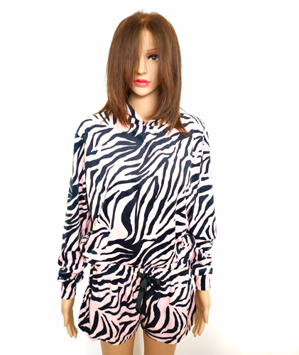 Boux avenue pyjamaszebra - avenue,