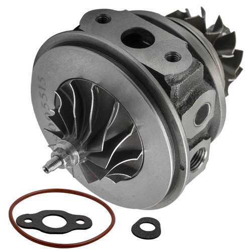 Turbocharger cartridge for - turbocharger,