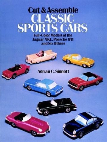 Cut assemble classic sports - &,