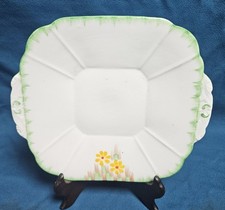 Melba Bone China Twin Handled