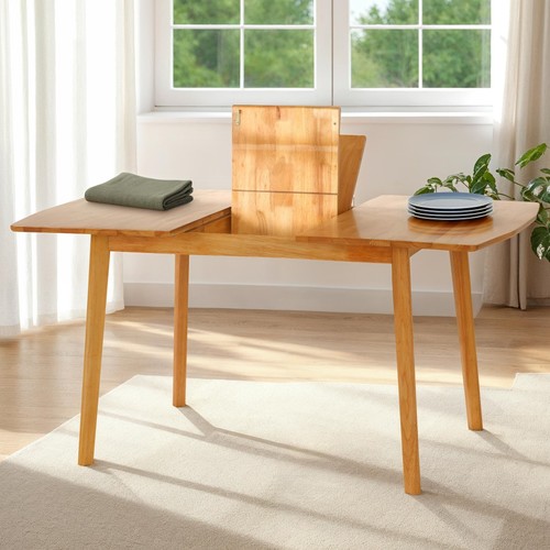 Emery extending dining table - emery,