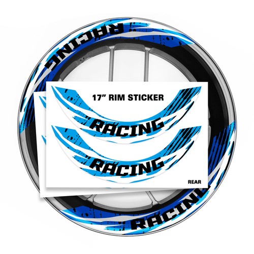 For honda 919 hornet 900 - honda, cb