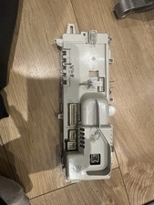 The Beko washing machine mother board part number 2817690101, a common control 