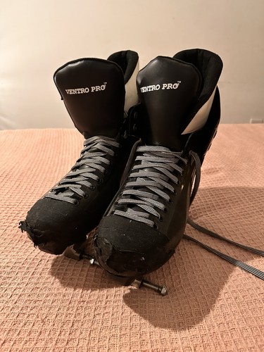 Ventro pro turbo - pro,