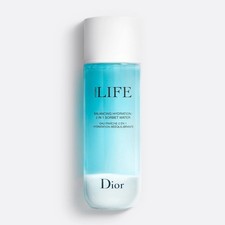 Dior Hydra Life Sorbet Water Balancing hydration • 2 in 1 sorbet water 175ml  
