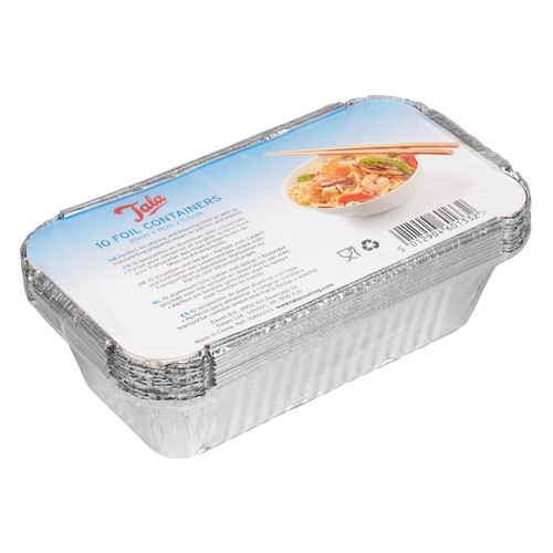 10a60133 heavy duty - heavy,