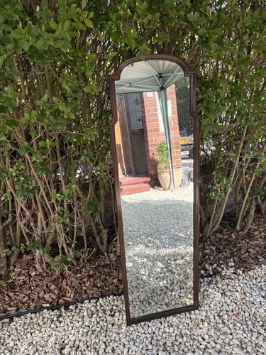 Stunning and large - , antique