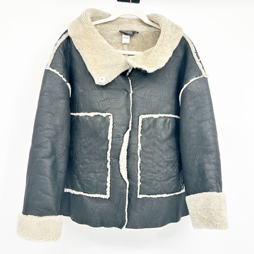 Topshop unique womens y2k - topshop,