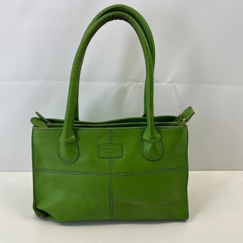 Osprey london women handbag - osprey, women's