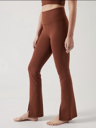 Athleta elation ultra - athleta, high