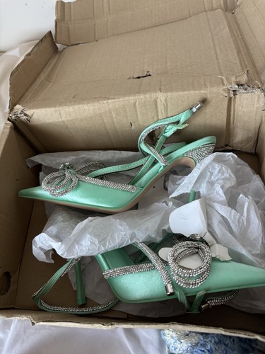 Beautiful turquoise blue - beautiful,