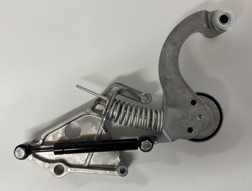 Belt tensioner for mini - for, cooper